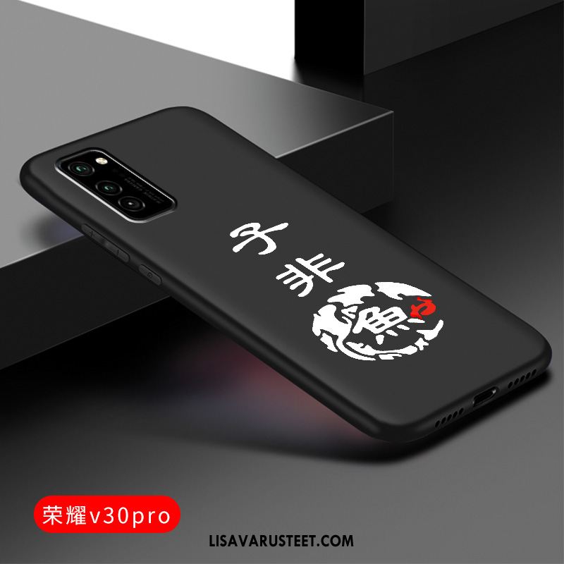 Honor View30 Pro Kuoret Kuori Murtumaton Trendi Uusi Suojaus Verkossa