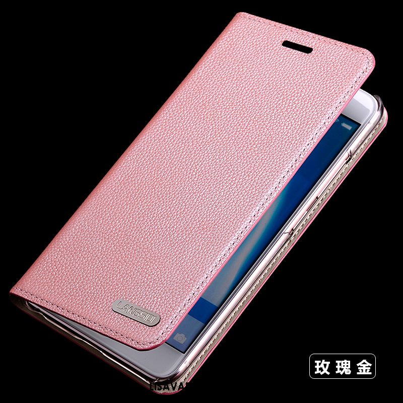 Htc U Ultra Kuoret Pinkki Ultra Kulta Aito Nahka Silikoni Netistä