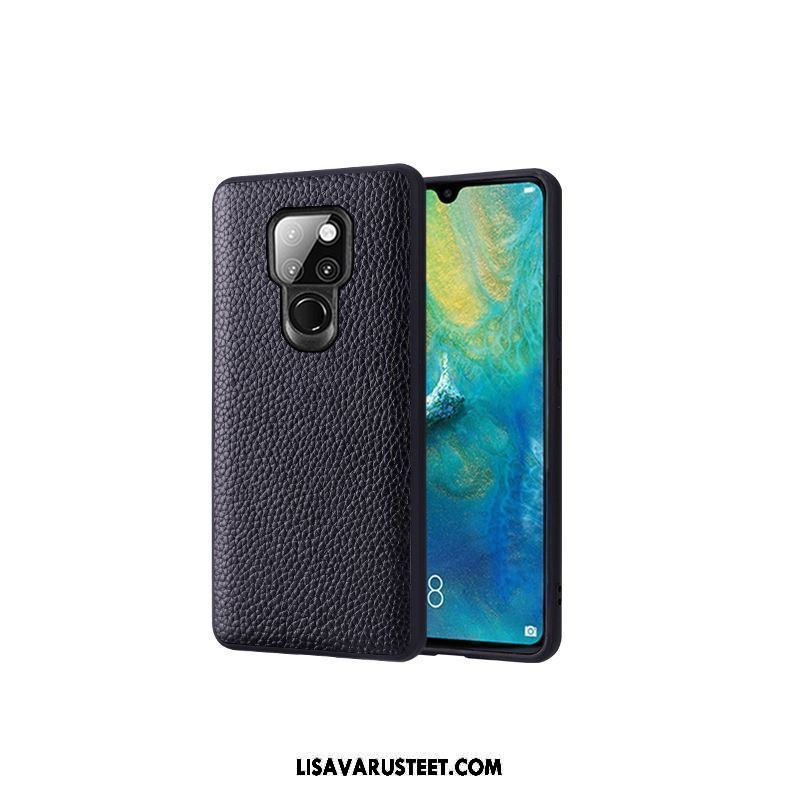 Huawei Mate 20 Kuoret Persoonallisuus All Inclusive Murtumaton Luova Suojaus Osta