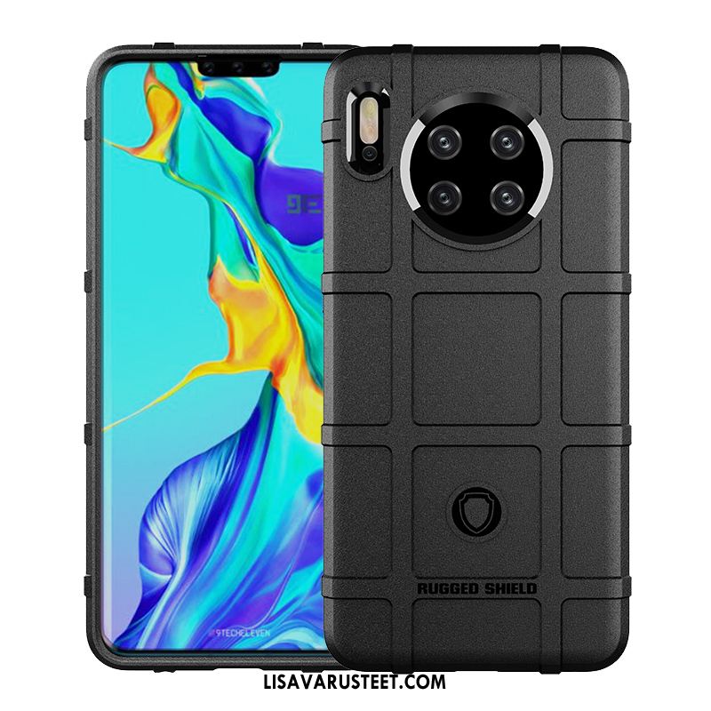 Huawei Mate 30 Pro Kuoret Murtumaton Persoonallisuus Kotelo Luova Suojaus Halpa