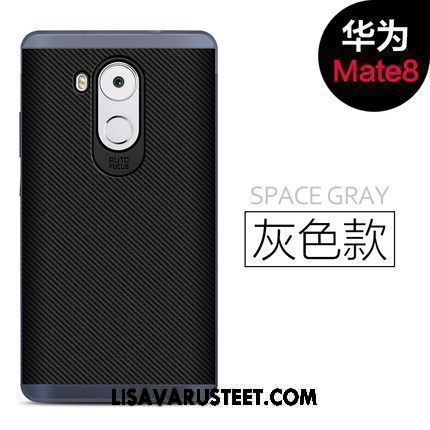 Huawei Mate 8 Kuoret Karkaisu Suojaus Kotelo Kuori Murtumaton Myynti