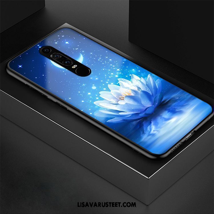 Huawei Mate Rs Kuoret Suojaus Murtumaton Trendi Kuori Puhelimen Myynti