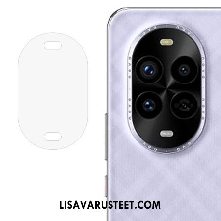 Huawei Nova 13 Pro -suojalasi