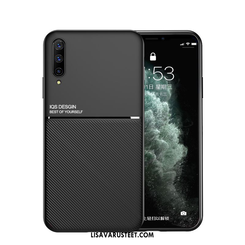 Huawei P40 Lite E Kuoret Silikoni All Inclusive Persoonallisuus Luova Ultra Kauppa