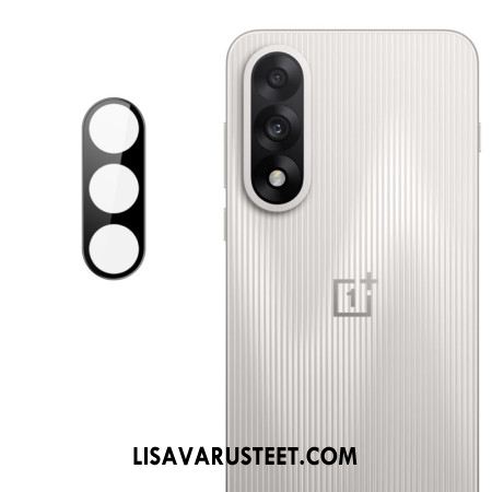 Imak Karkaistu Lasinen Linssisuoja Oneplus Nord 5 (musta Versio)