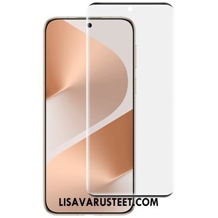 Imak Karkaistusta Lasisesta Näytönsuojasta Huawei Pura 80 Pro / Pura 80 Ultra -puhelimelle