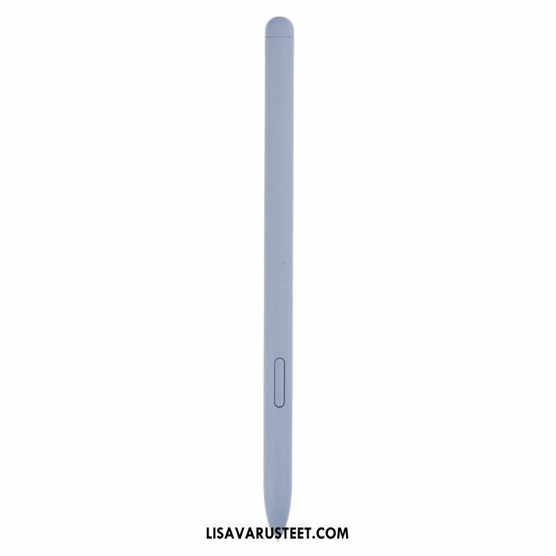Kapasitiivinen Kynä Samsung Galaxy Tab S10 Plus- Ja S10 Ultra -kosketusnäytöille