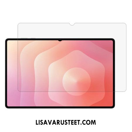 Karkaistu Lasinen Näytönsuoja Samsung Galaxy Tab S11 Ultra