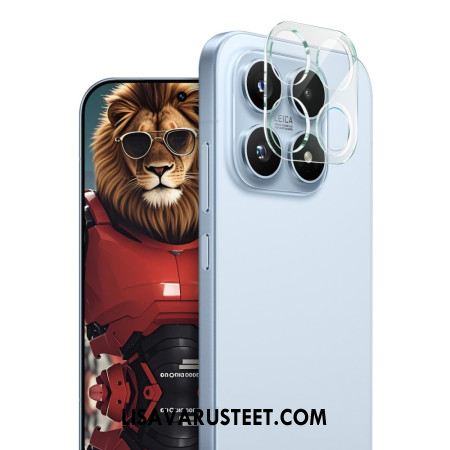 Karkaistusta Lasisesta Linssinsuojasta Xiaomi 17