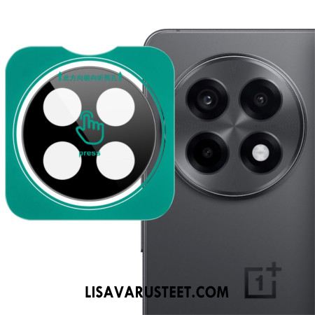 Karkaistusta Lasista Valmistettu Linssinsuoja Automaattisesti Asettuvalla Kehyksellä Oneplus 13r