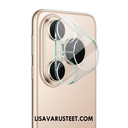 Karkaistusta Lasista Valmistettu Linssinsuoja Huawei Pura 80 Prolle