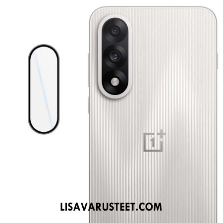 Karkaistusta Lasista Valmistettu Linssinsuoja Oneplus Nord 5 Imak