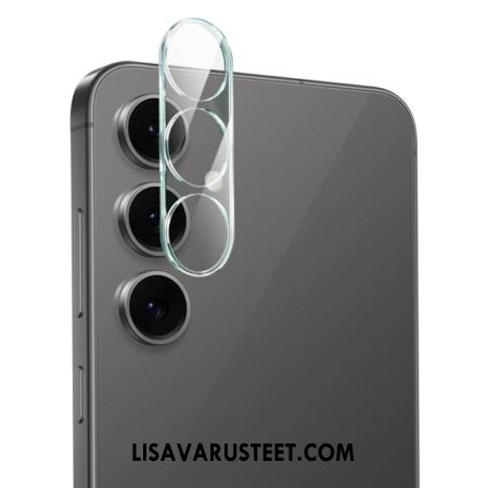 Karkaistusta Lasista Valmistettu Linssinsuoja Samsung Galaxy S25 Fe