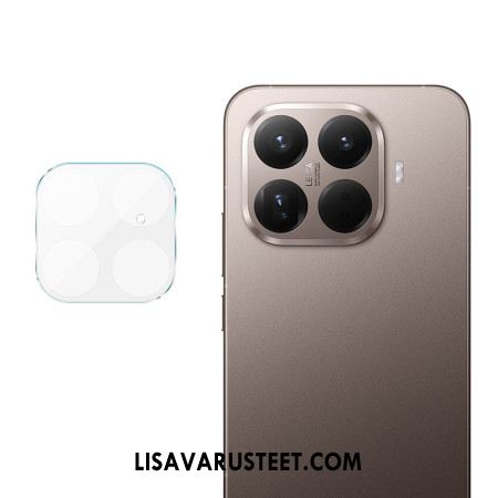 Karkaistusta Lasista Valmistettu Linssinsuoja Xiaomi 15t Prolle