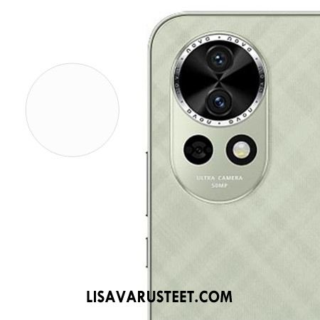 Karkaistusta Lasista Valmistettu Linssisuoja Huawei Nova 13 5g