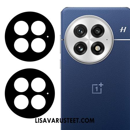 Karkaistusta Lasista Valmistettu Linssisuoja Oneplus 13