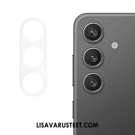 Karkaistusta Lasista Valmistettu Linssisuoja Samsung Galaxy S25 5g