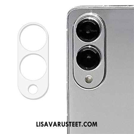 Karkaistusta Lasista Valmistettu Linssisuoja Samsung Galaxy S25 Edgelle