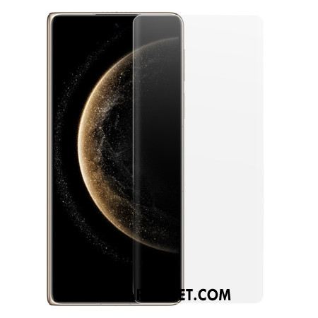 Karkaistusta Lasista Valmistettu Näytönsuoja Huawei Mate X6