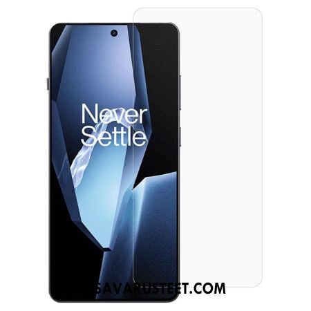 Karkaistusta Lasista Valmistettu Näytönsuoja Oneplus 13r