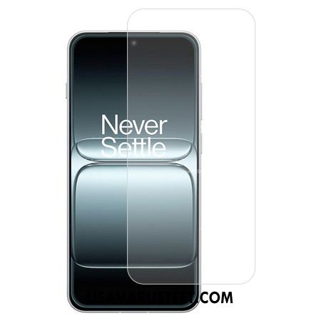 Karkaistusta Lasista Valmistettu Näytönsuoja Oneplus Nord 5 5g