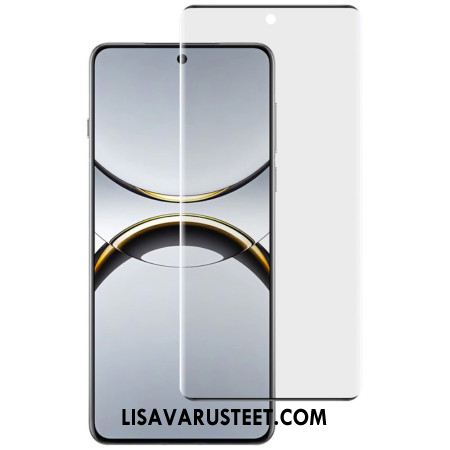 Karkaistusta Lasista Valmistettu Näytönsuoja Oppo Find X8 Prolle