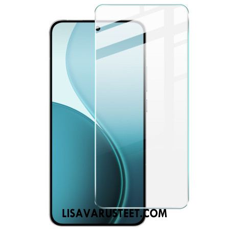 Karkaistusta Lasista Valmistettu Näytönsuoja Oppo Reno 14 Pro 5g Imak