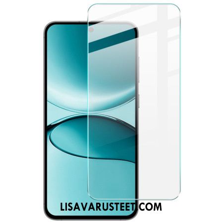 Karkaistusta Lasista Valmistettu Näytönsuoja Samsung Galaxy S25 Fe Imakille