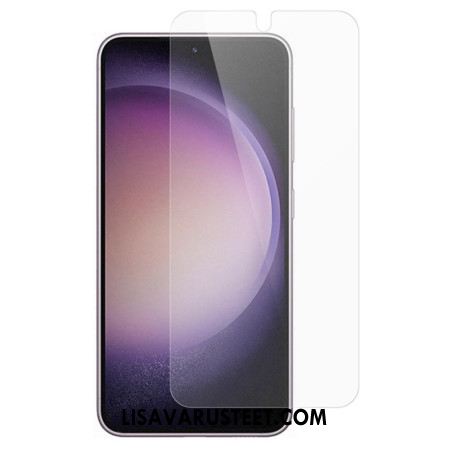 Karkaistusta Lasista Valmistettu Näytönsuoja Samsung Galaxy S25 Plus 5g