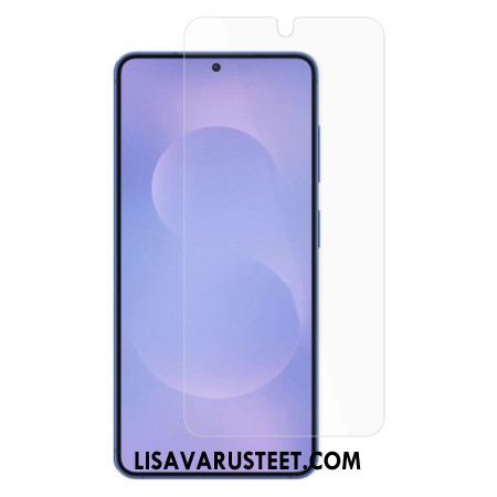 Karkaistusta Lasista Valmistettu Näytönsuoja Samsung Galaxy S26