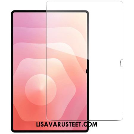 Karkaistusta Lasista Valmistettu Näytönsuoja Samsung Galaxy Tab S11 Ultralle