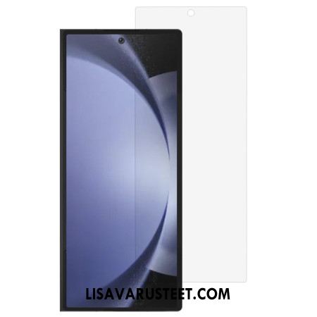 Karkaistusta Lasista Valmistettu Näytönsuoja Samsung Galaxy Z Fold 7