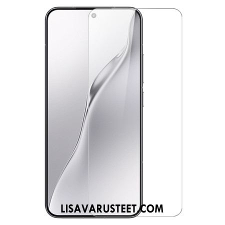 Karkaistusta Lasista Valmistettu Näytönsuoja Xiaomi 15