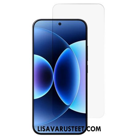 Karkaistusta Lasista Valmistettu Näytönsuoja Xiaomi 17 Pro Maxille