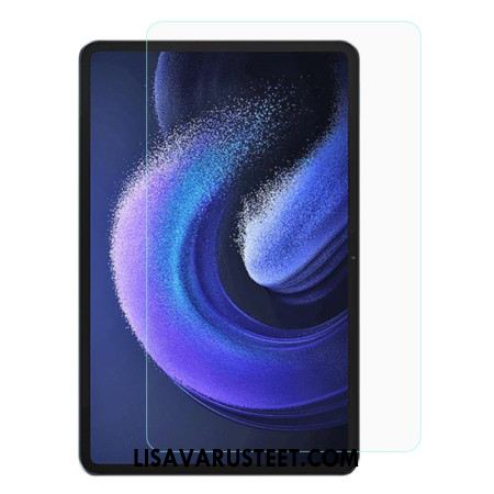 Karkaistusta Lasista Valmistettu Näytönsuoja Xiaomi Pad 6 / 6 Prolle