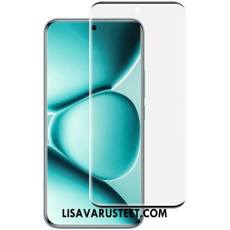 Kehyksetön Karkaistusta Lasista Valmistettu Näytönsuoja Xiaomi Redmi Note 15 Pro Plus 5g / Poco M8 Pro 5g