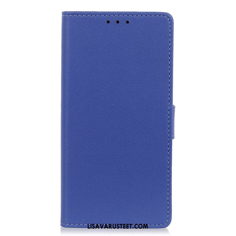 Kotelot Huawei Nova 11 Pro Puhelinkuoret Klassinen