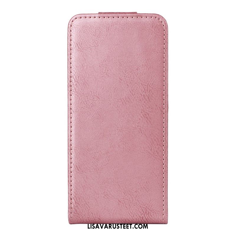 Kotelot Huawei Pura 80 Ultra Läppä Pystysuora