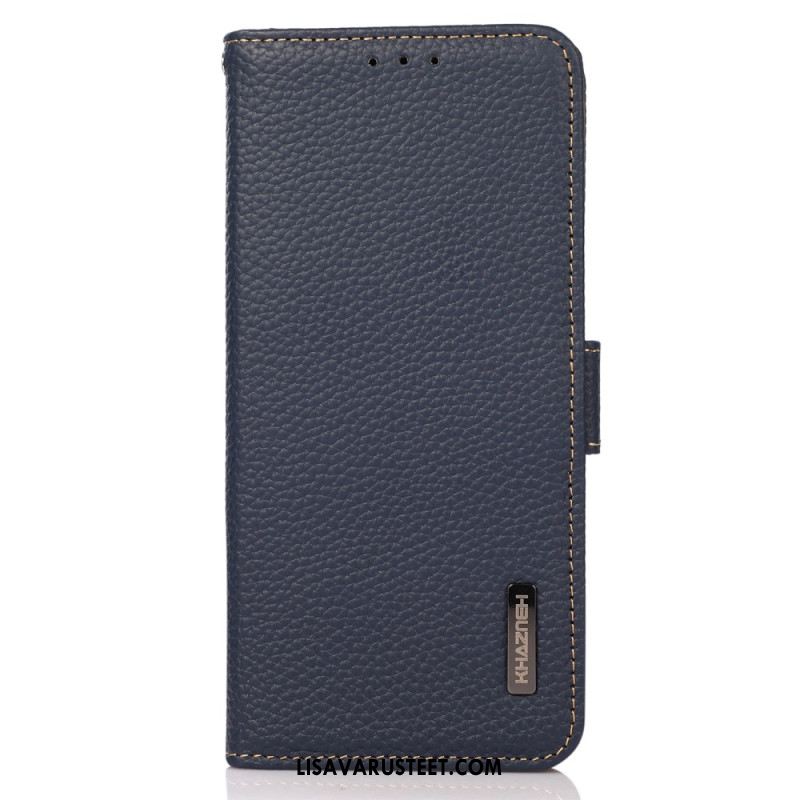 Kotelot Oneplus 13 Puhelinkuoret Khazneh