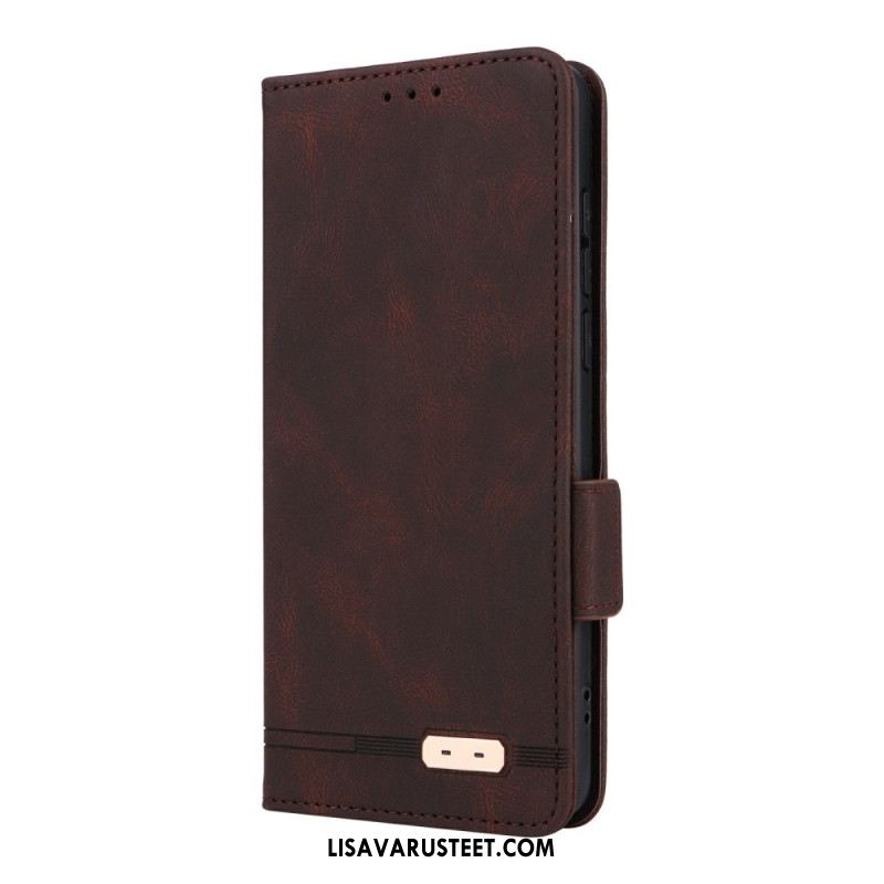 Kotelot Oneplus 13 Retro