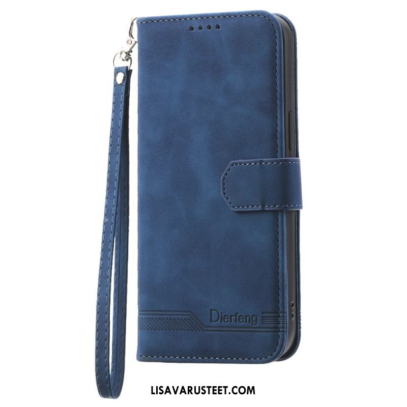 Kotelot Oneplus 13r Dierfeng