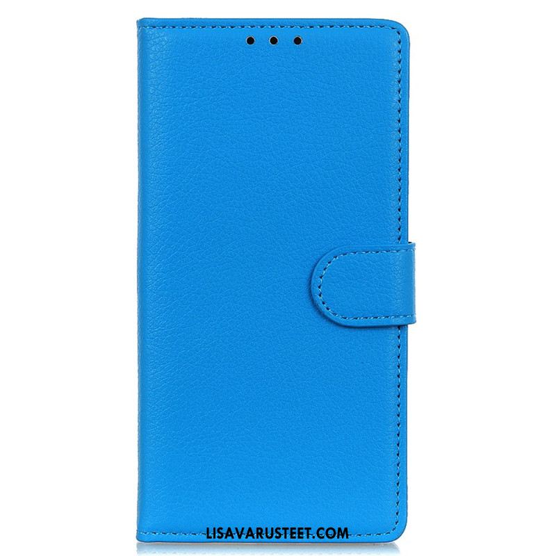 Kotelot Oneplus 13r Puhelinkuoret Klassinen