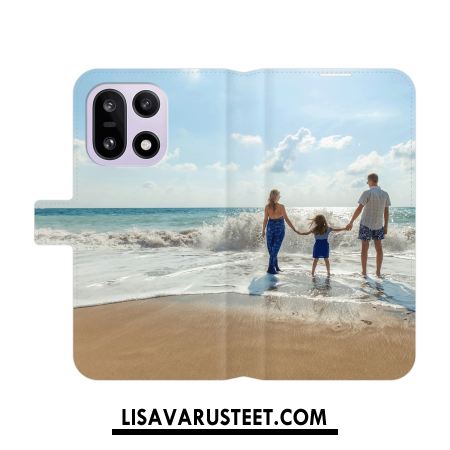 Kotelot Oneplus 15 Laatu Suojakuori