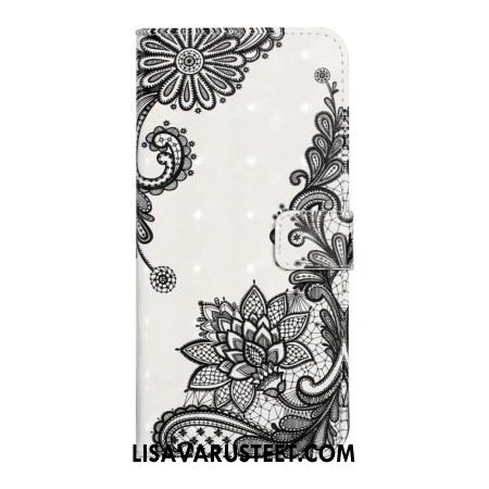 Kotelot Oneplus Nord 4 3d Pitsi