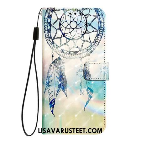 Kotelot Oneplus Nord 4 Unisieppari