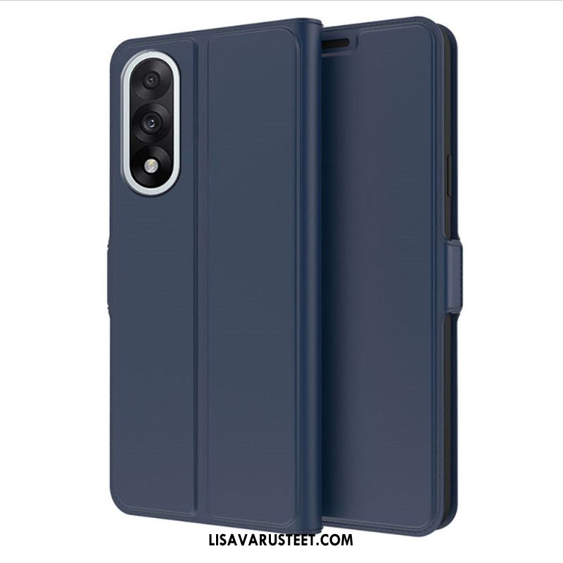 Kotelot Oneplus Nord 5 Korttikotelo