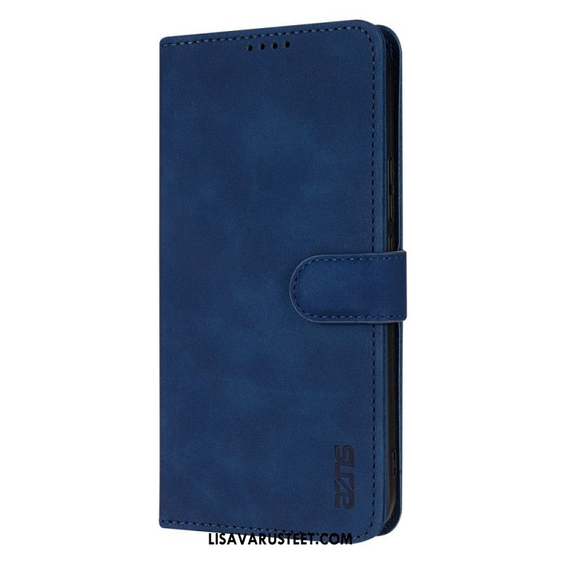 Kotelot Oppo Reno 14 5g Azns