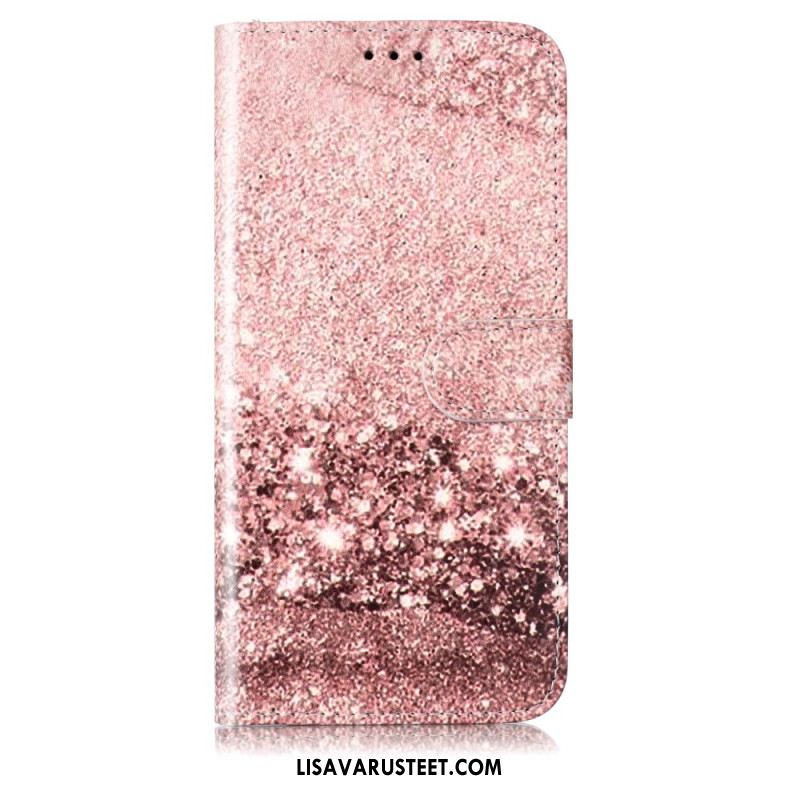 Kotelot Samsung Galaxy A16 5g Marmorimuunnelma