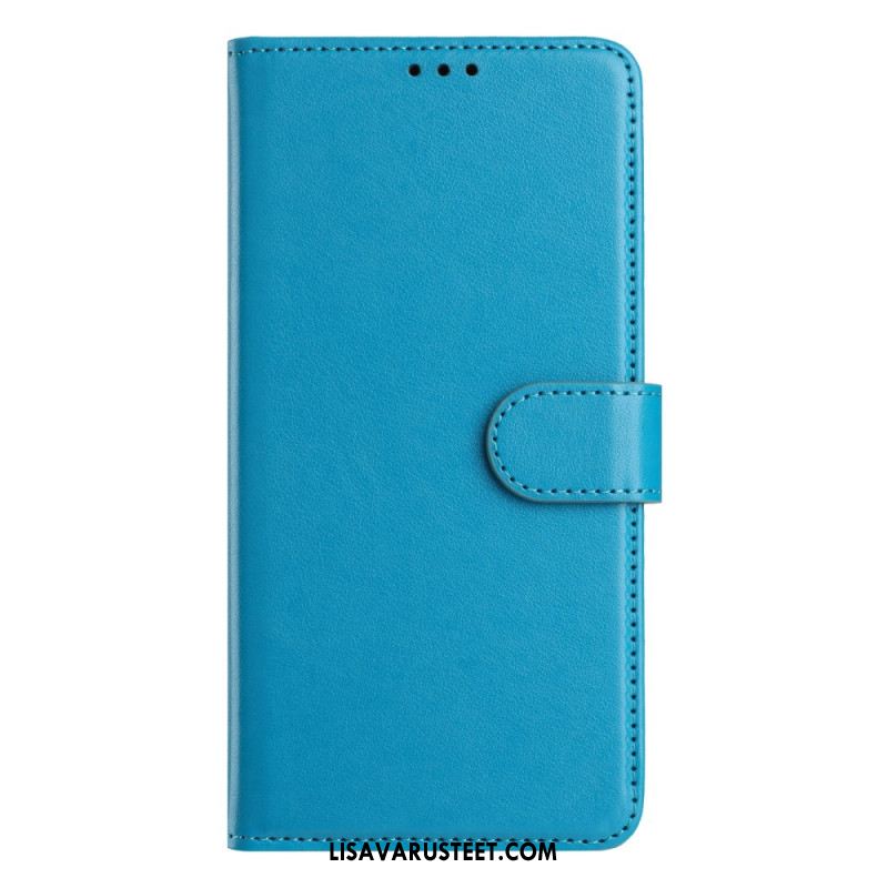 Kotelot Samsung Galaxy A17 4g / 5g 8 Korttipaikkaa