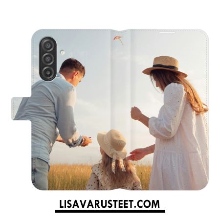 Kotelot Samsung Galaxy A17 4g / 5g Personoitu